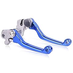 Rawsomes blue pivot for sale  Delivered anywhere in USA 
