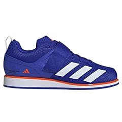 Adidas powerlift gewichthebers gebraucht kaufen  Wird an jeden Ort in Deutschland