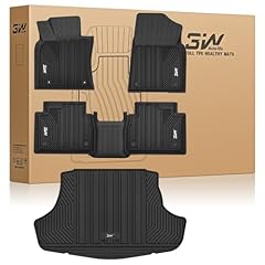 Floor mats cargo for sale  Delivered anywhere in USA 