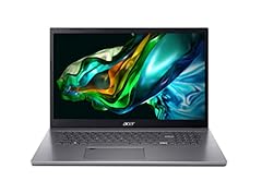 Acer aspire laptop gebraucht kaufen  Wird an jeden Ort in Deutschland