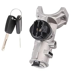 Lcyen ignition lock for sale  Delivered anywhere in UK