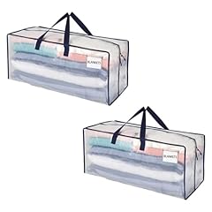 Veno pack moving for sale  Delivered anywhere in USA 