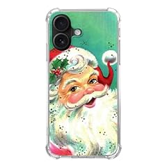 Retro vintage christmas for sale  Delivered anywhere in USA 