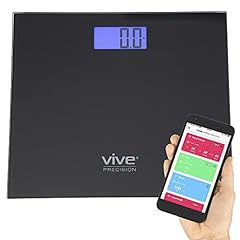 Vive precision bariatric for sale  Delivered anywhere in USA 