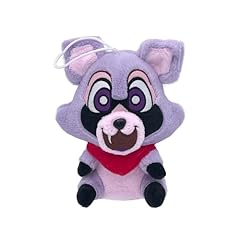 Benolls peluche indigo d'occasion  Livré partout en France