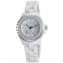 Women watches swarovski for sale  Delivered anywhere in USA 