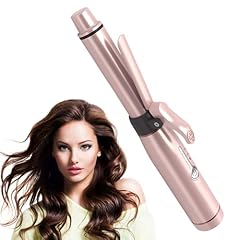 Curling tong 19mm for sale  Delivered anywhere in UK