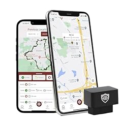 Safetag plug lte for sale  Delivered anywhere in UK