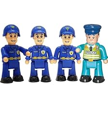 Funerica police officer for sale  Delivered anywhere in USA 