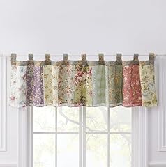 Greenland home blooming for sale  Delivered anywhere in UK