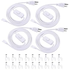Trlife power cord for sale  Delivered anywhere in USA 