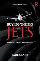 Buying big jets for sale  Delivered anywhere in USA 