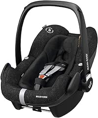 Maxi cosi pebble for sale  Delivered anywhere in UK