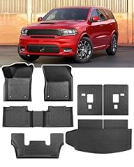 Cardant dodge durango for sale  Delivered anywhere in USA 