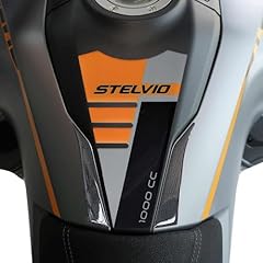 Labelbike tank pad for sale  Delivered anywhere in UK
