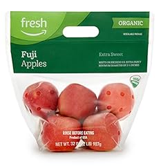 Amazon fresh brand for sale  Delivered anywhere in USA 