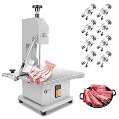 1000w electric meat for sale  Delivered anywhere in USA 