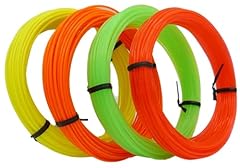 Atomic filament sample for sale  Delivered anywhere in USA 
