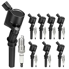 Sykrss set dg508 for sale  Delivered anywhere in USA 