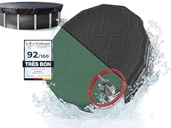 Planenfux bache piscine d'occasion  Livré partout en France