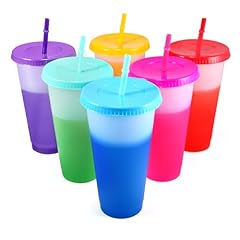 Easeve colour changing for sale  Delivered anywhere in UK