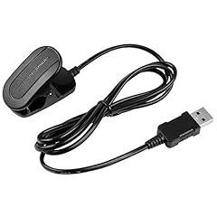 Garmin ladekabel forerunner gebraucht kaufen  Wird an jeden Ort in Deutschland