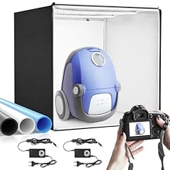 Heorryn fotostudio lichtzelt gebraucht kaufen  Wird an jeden Ort in Deutschland