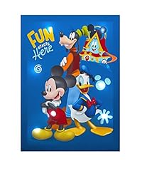 Idea nuova disney for sale  Delivered anywhere in USA 