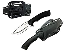 Full tang tactical for sale  Delivered anywhere in USA 