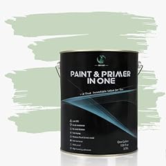Mit ivy one for sale  Delivered anywhere in USA 