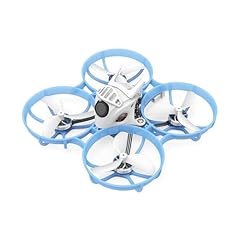 Betafpv meteor75 pro usato  Spedito ovunque in Italia 
