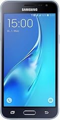 Smartphone galaxy negro d'occasion  Livré partout en France