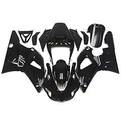 Mzyparts injection abs for sale  Delivered anywhere in USA 