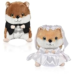 Forest twelfth bride for sale  Delivered anywhere in USA 