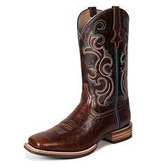 Palitutu cowboy boots for sale  Delivered anywhere in USA 