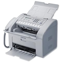 Samsung 760p fax usato  Spedito ovunque in Italia 