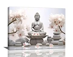 Yerretin buddha zen for sale  Delivered anywhere in USA 