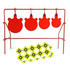 Atflbox gun target for sale  Delivered anywhere in USA 