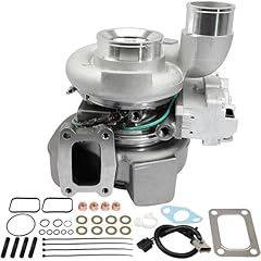 He300vg turbocharger assembly for sale  Delivered anywhere in USA 