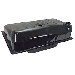 Gas tank extra for sale  Delivered anywhere in USA 