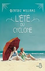 Cyclone d'occasion  Livré partout en France