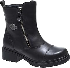 Harley davidson women for sale  Delivered anywhere in USA 