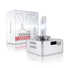 Sinoparcel ampoule xénon d'occasion  Livré partout en France
