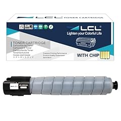 Lcl compatible toner for sale  Delivered anywhere in UK