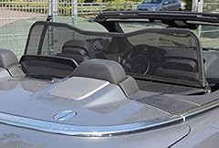 Windschott geeignet mercedes gebraucht kaufen  Wird an jeden Ort in Deutschland