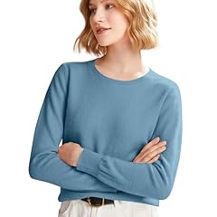 Womens going tops for sale  Delivered anywhere in USA 