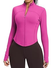 Colorskin women lightweight for sale  Delivered anywhere in USA 