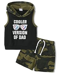 Sanmio toddler boy for sale  Delivered anywhere in USA 