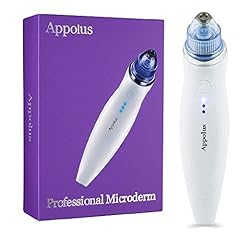 Microdermabrasion machine appo for sale  Delivered anywhere in USA 