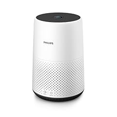 Philips purificateur air d'occasion  Livré partout en France